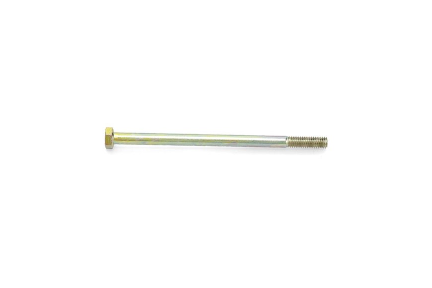Bolt-Hh - Originale Toro - 322-49