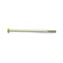 Bolt-Hh - Originale Toro - 322-49