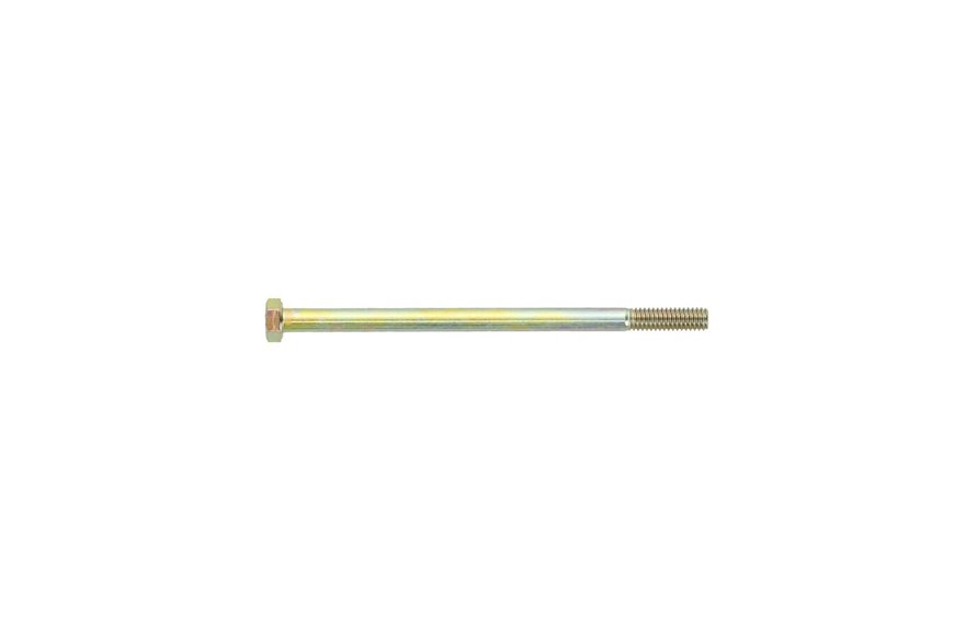 Bolt-Hh - Originale Toro - 322-49
