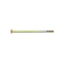 Bolt-Hh - Originale Toro - 322-49