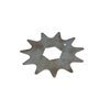 Blade-11 Tooth Dethatcher (Spring Steel) - Originale Toro - 121-6674