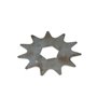 Blade-11 Tooth Dethatcher (Spring Steel) - Originale Toro - 121-6674