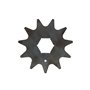 Blade-11 Tooth Dethatcher (Spring Steel) - Originale Toro - 121-6674