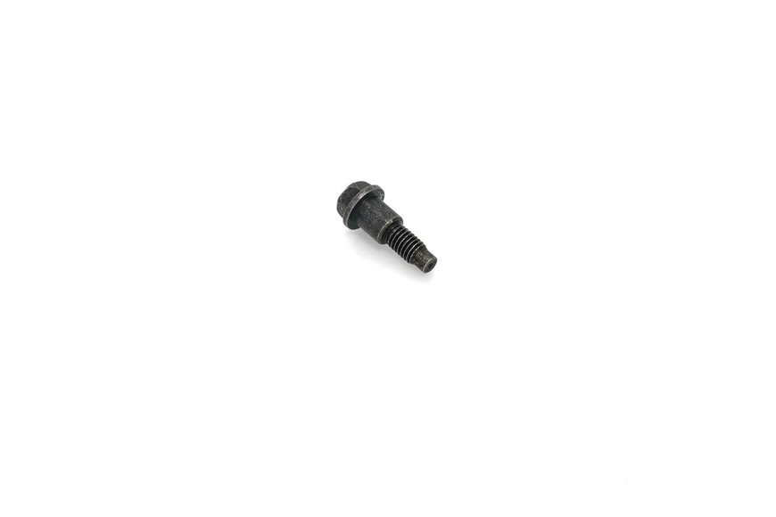 Bolt-Shoulder - Originale Toro - 107-2979