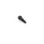 Bolt-Shoulder - Originale Toro - 107-2979