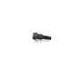 Bolt-Shoulder - Originale Toro - 107-2979