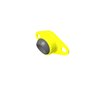 Bearing-Spherical - Originale Toro - 104-2878