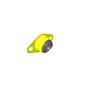 Bearing-Spherical - Originale Toro - 104-2878