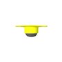 Bearing-Spherical - Originale Toro - 104-2878