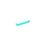Brace-Housing Rh - Originale Toro - 117224-03