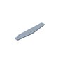 Bracket-Bagger Weight, Rh - Originale Toro - 120-5502-03