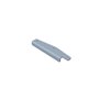 Bracket-Bagger Weight, Rh - Originale Toro - 120-5502-03