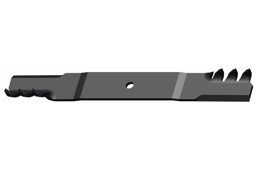 Blade-Atomic, 20.00 In - Originale Toro - 107-0217-03
