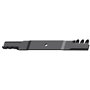 Blade-Atomic, 20.00 In - Originale Toro - 107-0217-03
