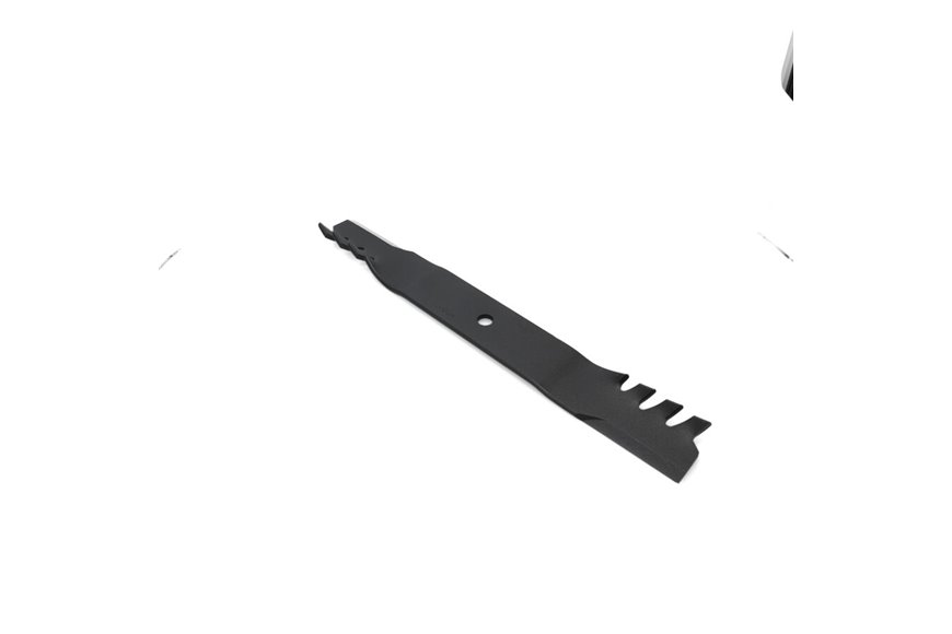 Blade-Atomic, 20.00 In - Originale Toro - 107-0217-03