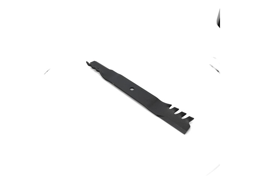 Blade-Atomic, 20.00 In - Originale Toro - 107-0217-03