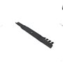 Blade-Atomic, 20.00 In - Originale Toro - 107-0217-03