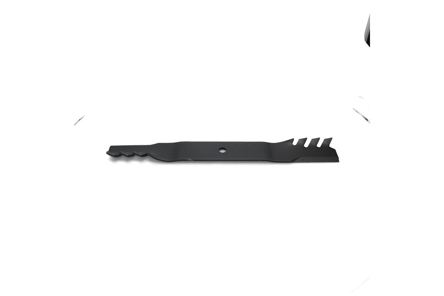 Blade-Atomic, 20.00 In - Originale Toro - 107-0217-03