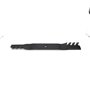 Blade-Atomic, 20.00 In - Originale Toro - 107-0217-03