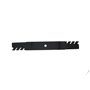 Blade-Atomic, 20.00 In - Originale Toro - 107-0217-03