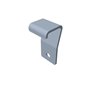 Bracket-Guide, Belt - Originale Toro - 112-1795