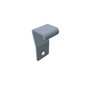 Bracket-Guide, Belt - Originale Toro - 112-1795
