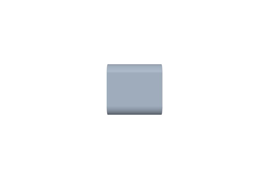 Bracket-Guide, Belt - Originale Toro - 112-1795