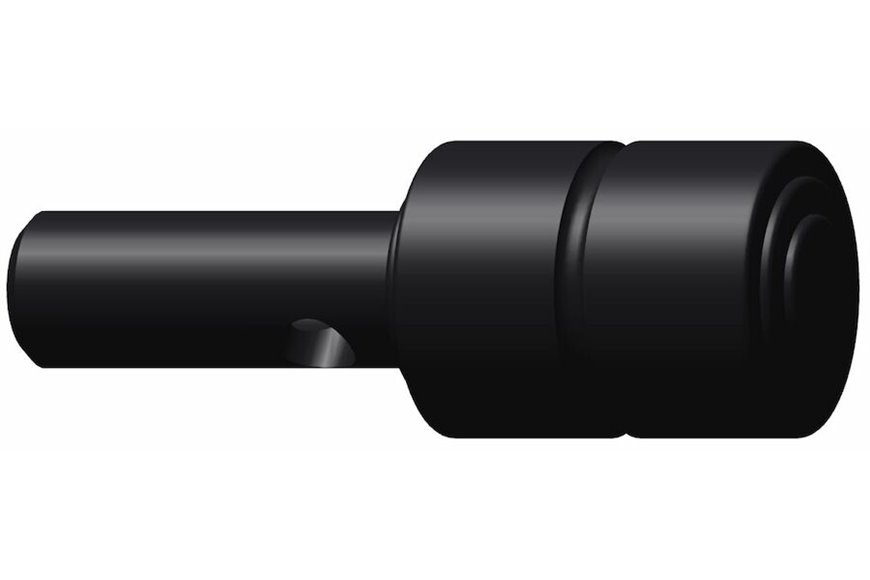 Bearing-Roller, Front - Originale Toro - 21-6410