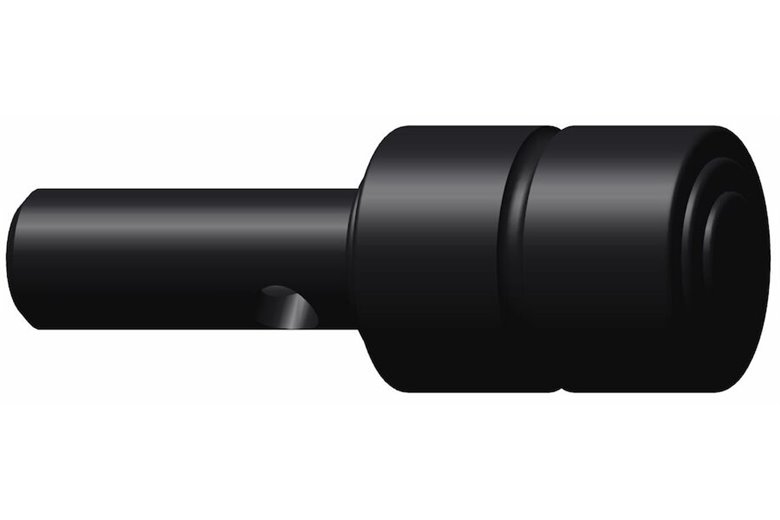 Bearing-Roller, Front - Originale Toro - 21-6410