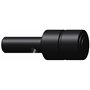 Bearing-Roller, Front - Originale Toro - 21-6410