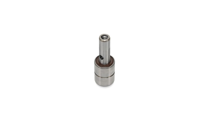Bearing-Roller, Front - Originale Toro - 21-6410