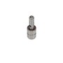 Bearing-Roller, Front - Originale Toro - 21-6410