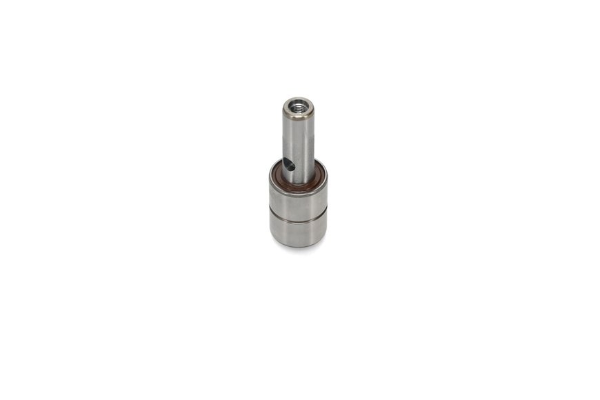 Bearing-Roller, Front - Originale Toro - 21-6410