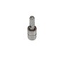 Bearing-Roller, Front - Originale Toro - 21-6410