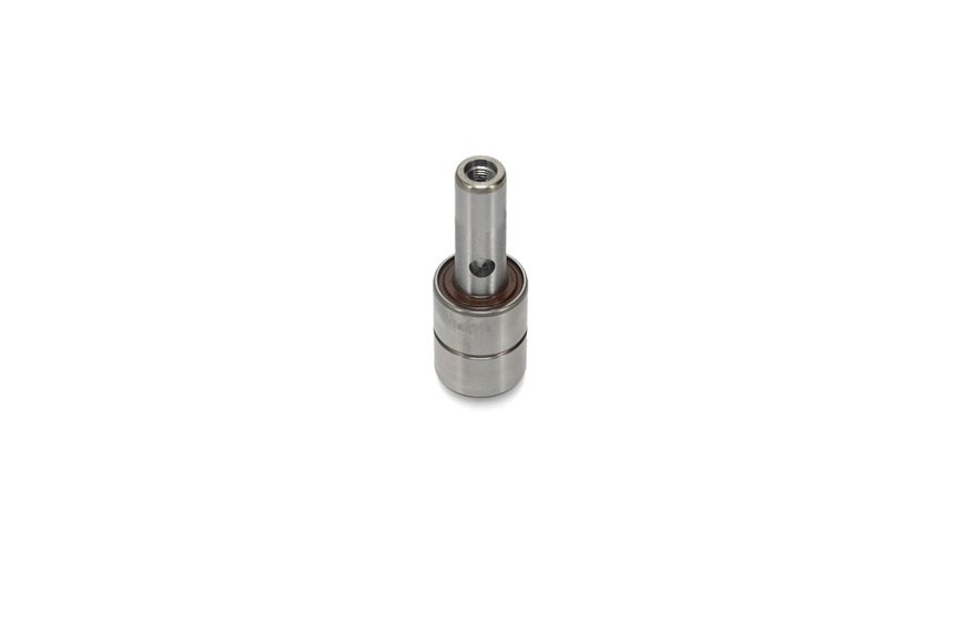 Bearing-Roller, Front - Originale Toro - 21-6410