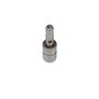 Bearing-Roller, Front - Originale Toro - 21-6410