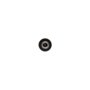 Bearing-Roller, Front - Originale Toro - 21-6410