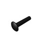 Bolt-Carr - Originale Toro - 130-6654