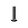 Bolt-Carr - Originale Toro - 130-6654