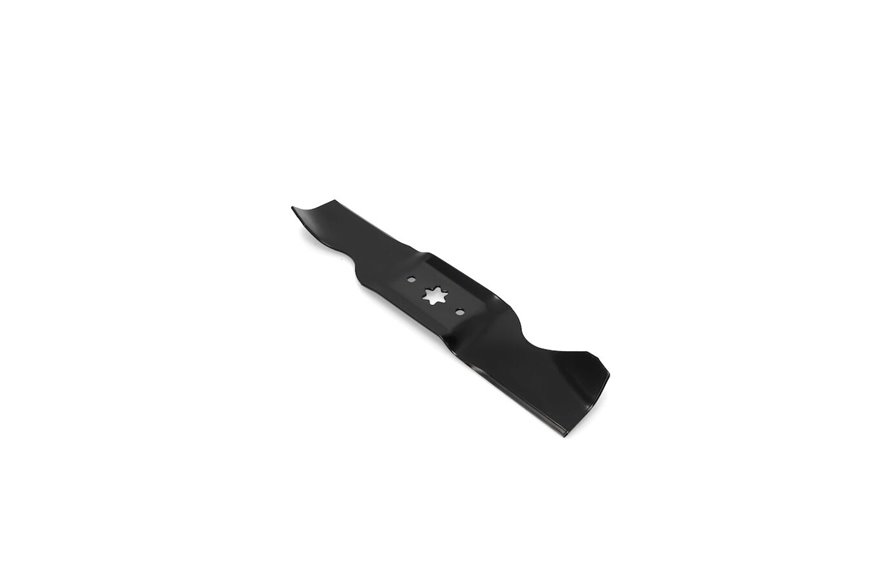 Blade (2 In 1 Star, 14.88 Inch) - Originale Toro - 112-1185