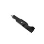 Blade (2 In 1 Star, 14.88 Inch) - Originale Toro - 112-1185