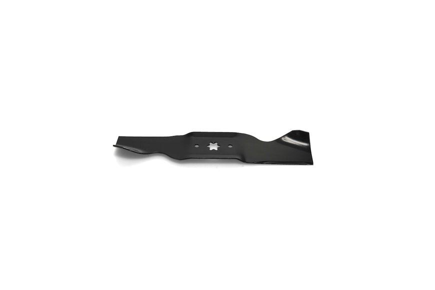 Blade (2 In 1 Star, 14.88 Inch) - Originale Toro - 112-1185