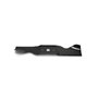 Blade (2 In 1 Star, 14.88 Inch) - Originale Toro - 112-1185