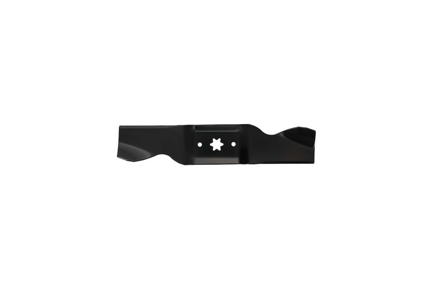 Blade (2 In 1 Star, 14.88 Inch) - Originale Toro - 112-1185