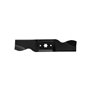 Blade (2 In 1 Star, 14.88 Inch) - Originale Toro - 112-1185