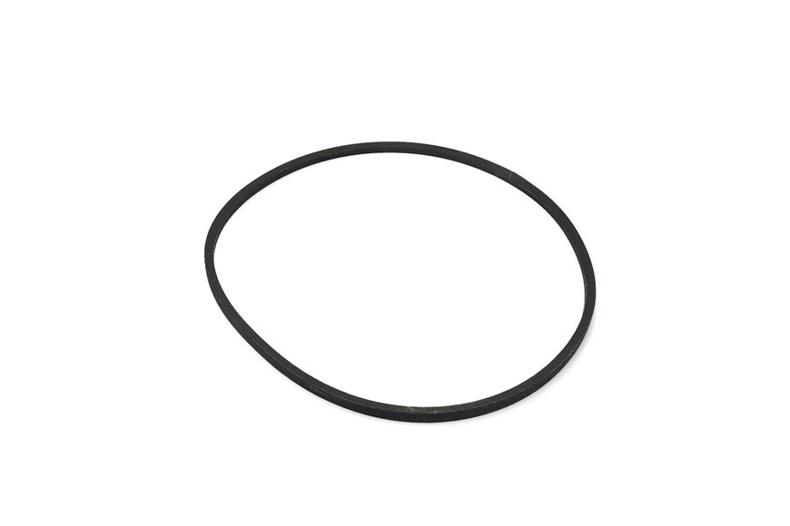 Belt-V - Originale Toro - 61-3380