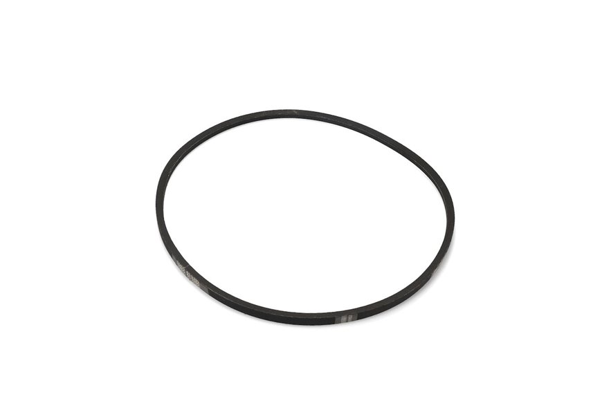 Belt-V - Originale Toro - 61-3380