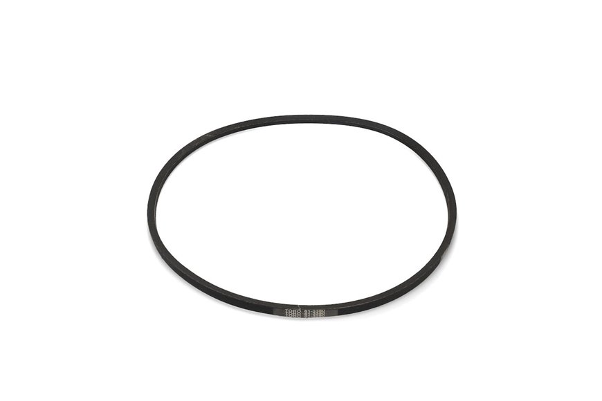 Belt-V - Originale Toro - 61-3380