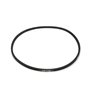 Belt-V - Originale Toro - 61-3380