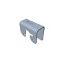 Bracket - Hanger, Lr - Originale Toro - 130-6889
